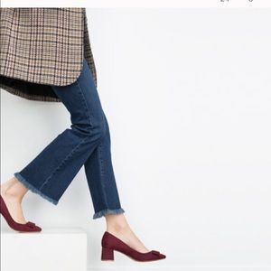 Closet Clear Out Sale!!!!!